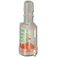 Produktbild von EHEIM Indicator Pt Wassertest für Aquarium Außenfilter
