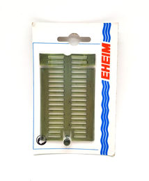 Eheim Innenfilter Set für Aquarium mit Schieber Gitter PowerLineXL Typ 2252 und Teichinnenfilter Typ 3451 – Bild 1 von 2