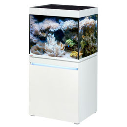 Produktbild von Eheim Inspira Marine 230 Meerwasseraquarium Alpin