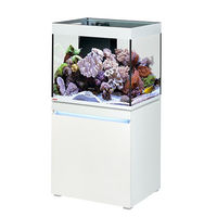 Produktbild von Eheim Inspira Reef 230 Alpin Aquariumkombination
