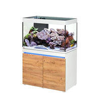 Produktbild von Eheim Inspira Reef 330 Alpin-Nature Aquariumkombination