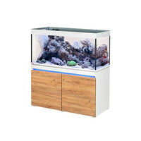 Produktbild von Eheim Inspira Reef 430 Alpin-Nature Aquariumkombination