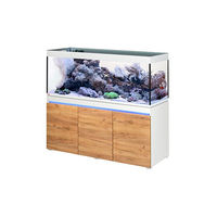 Produktbild von Eheim Inspira Reef 530 Alpin-Nature Aquariumkombination