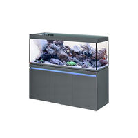 Produktbild von Eheim Inspira Reef 530 Aquariumkombination in Graphit - 530 l