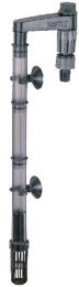 Eheim Installationsset 1 Saugseite für Aquariumfilter Ø 12/16 mm - 1 Stk. – Bild 1 von 5