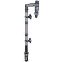 Produktbild von Eheim Installationsset 1 Saugseite für Außenfilter 16/22 mm