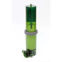 Produktbild von Eheim Intervallfilter für Fischaquarien 2229/2329