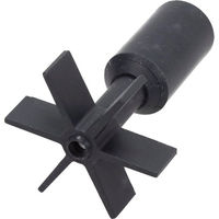 Produktbild von EHEIM Keramik-Turbine für Fisch Außenfilter 50 Hz