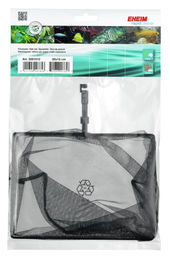 EHEIM Kescher aus Nylon für die Aquarien- und Teichpflege 20 x 15 cm – Bild 1 von 6