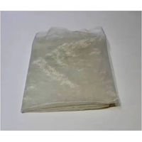 Produktbild von EHEIM Kescher für Fisch Außenfilter Transparent Weiß