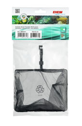 EHEIM Kescher für RapidCleaner Aquarienpflege 15 x 12 cm – Bild 1 von 5