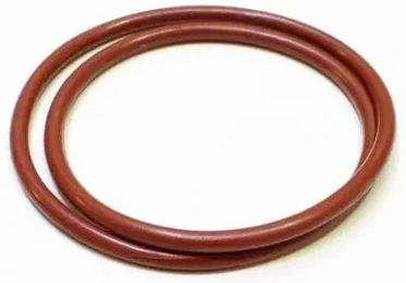 Eheim Kopfdichtung Gummi für Außenfilter Classic 350 sowie 2015-2315 und ecco-Serie - 1 Stk. – Bild 1 von 3