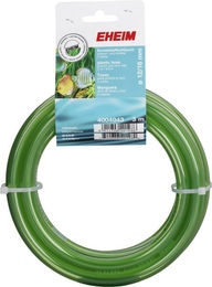 Eheim Kunststoffschlauch für Fischaquarien 12-16mm 3m - 3 m – Bild 1 von 3