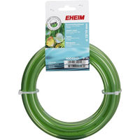 Produktbild von Eheim Kunststoffschlauch für Fischaquarien 12-16mm 3m - 3 m