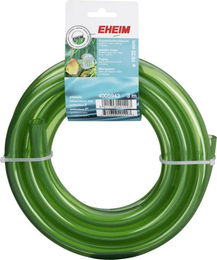 Eheim Kunststoffschlauch für Fischaquarien Ø 16-22mm 3m transparent – Bild 1 von 4
