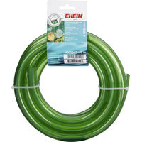Produktbild von Eheim Kunststoffschlauch für Fischaquarien Ø 16-22mm 3m transparent