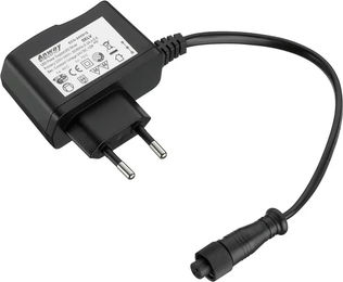 Eheim Ladegerät für classicLED Aquarienbeleuchtung – Bild 1 von 1