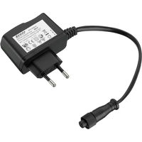 Produktbild von Eheim Ladegerät für classicLED Aquarienbeleuchtung