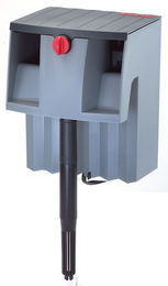 Produktbild von Eheim Liberty 130 Rucksackfilter für Fische