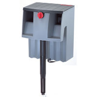 Produktbild von Eheim Liberty 130 Rucksackfilter für Fische
