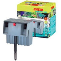 Produktbild von EHEIM Liberty 200 Rucksackfilter für Fische