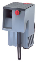 EHEIM Liberty 75 Rucksackfilter für Fische – Bild 1 von 2