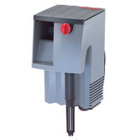 Produktbild von EHEIM Liberty 75 Rucksackfilter für Fische