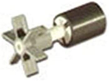 Eheim Liberty Ersatzpumpe und Filter für Aquarien Liberty 200 und 2042 – Bild 1 von 1