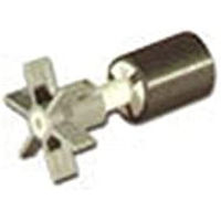 Produktbild von Eheim Liberty Ersatzpumpe und Filter für Aquarien Liberty 200 und 2042