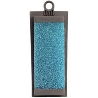 Produktbild von EHEIM Liberty Filterschaum Blau für Fisch Aquarien Filtermedien