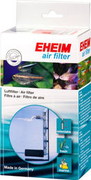 EHEIM Luftfilter für Fische - 80 ml – Bild 1 von 3