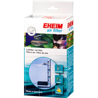 Produktbild von EHEIM Luftfilter für Fische - 80 ml