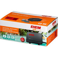Produktbild von EHEIM Luftpumpe AIR 1000 für den Teich