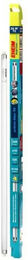EHEIM Marinepower Actinic Blue T5 Leuchtstoffröhre 24W 549mm 6er Pack – Bild 1 von 2