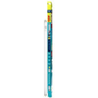 Produktbild von Eheim Marinepower Actinic T5 T5/T8 Röhre Blau Weiß 80
