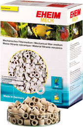 Eheim Mech Mechanisches Filtermedium für Fische 2l - 2 l – Bild 1 von 4