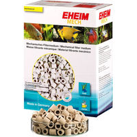 Produktbild von Eheim Mech Mechanisches Filtermedium für Fische 2l - 2 l