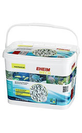 EHEIM MECH Vorfiltermasse für Außenfilter 5000ml – Bild 1 von 2