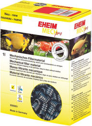 Eheim Mechpro Filtermedien für Fische 2 l - 2 l – Bild 1 von 4