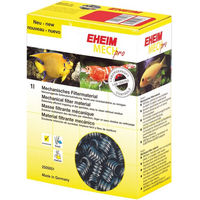 Produktbild von Eheim Mechpro Filtermedien für Fische 2 l - 2 l
