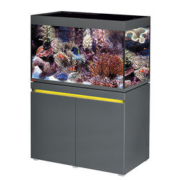 Produktbild von Eheim Meerwasseraquarium Incpiria Marine 330 Graphit