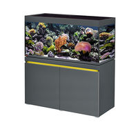 Produktbild von Eheim Meerwasseraquarium Incpiria Marine 430 Graphit