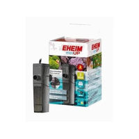 Produktbild von Eheim miniUP Innenfilter für Aquarien bis 30 Liter - 1 Stk.