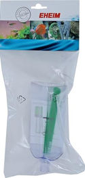 EHEIM Mulmglocke Mulmsauger für Fische aus Kunststoff - 1 Stk. – Bild 1 von 3