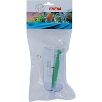 Produktbild von EHEIM Mulmglocke Mulmsauger für Fische aus Kunststoff - 1 Stk.