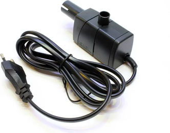 Eheim Nanoshrimp Aquarium Pumpe 6406 – Bild 1 von 1
