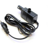 Produktbild von Eheim Nanoshrimp Aquarium Pumpe 6406