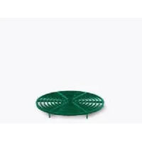 Produktbild von Eheim Obergrill Aquariumfilterzubehör für Eheim 2250/60 Et 3450/55/60/65/80/81