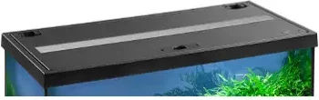 Eheim PD60 LED Aquarien-Schutz Zubehör – Bild 1 von 1