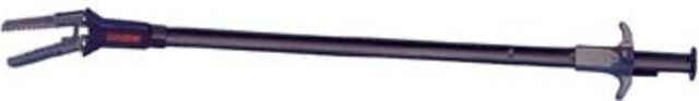 EHEIM Pflanzenzange aus Edelstahl Schwarz 40 cm für Aquascaping - 1 Stk. – Bild 1 von 6